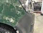 Volkswagen Transporter 2.0 TDI L1H1 4 Motion 4x4 Open laadbak Pick-up Airco Navigatiesysteem Werkverlichting Telefoonverbinding 2-Persoons 1e eigenaar Dealer onderhouden P-up Bakwagen Doka Pritsche