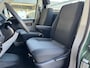 Volkswagen Transporter 2.0 TDI L1H1 4 Motion 4x4 Open laadbak Pick-up Airco Navigatiesysteem Werkverlichting Telefoonverbinding 2-Persoons 1e eigenaar Dealer onderhouden P-up Bakwagen Doka Pritsche