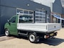 Volkswagen Transporter 2.0 TDI L1H1 4 Motion 4x4 Open laadbak Pick-up Airco Navigatiesysteem Werkverlichting Telefoonverbinding 2-Persoons 1e eigenaar Dealer onderhouden P-up Bakwagen Doka Pritsche