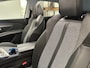 Peugeot 3008 1.2 PureTech Blue Lease Premium Avantage Panorama Dak | 19" Lichtmetaal | Camera | Cruise | Climate | Carplay | Keyless | Navigatie | Achteruitrijcamera | Apple Carplay/Android Auto|telefoonintegratie premium | Chroom delen exterieur
