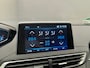 Peugeot 3008 1.2 PureTech Blue Lease Premium Avantage Panorama Dak | 19" Lichtmetaal | Camera | Cruise | Climate | Carplay | Keyless | Navigatie | Achteruitrijcamera | Apple Carplay/Android Auto|telefoonintegratie premium | Chroom delen exterieur