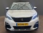Peugeot 3008 1.2 PureTech Blue Lease Premium Avantage Panorama Dak | 19" Lichtmetaal | Camera | Cruise | Climate | Carplay | Keyless | Navigatie | Achteruitrijcamera | Apple Carplay/Android Auto|telefoonintegratie premium | Chroom delen exterieur