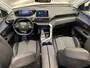 Peugeot 3008 1.2 PureTech Blue Lease Premium Avantage Panorama Dak | 19" Lichtmetaal | Camera | Cruise | Climate | Carplay | Keyless | Navigatie | Achteruitrijcamera | Apple Carplay/Android Auto|telefoonintegratie premium | Chroom delen exterieur
