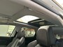 Peugeot 3008 1.2 PureTech Blue Lease Premium Avantage Panorama Dak | 19" Lichtmetaal | Camera | Cruise | Climate | Carplay | Keyless | Navigatie | Achteruitrijcamera | Apple Carplay/Android Auto|telefoonintegratie premium | Chroom delen exterieur