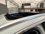 Peugeot 3008 1.2 PureTech Blue Lease Premium Avantage Panorama Dak | 19" Lichtmetaal | Camera | Cruise | Climate | Carplay | Keyless | Navigatie | Achteruitrijcamera | Apple Carplay/Android Auto|telefoonintegratie premium | Chroom delen exterieur