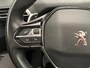 Peugeot 3008 1.2 PureTech Blue Lease Premium Avantage Panorama Dak | 19" Lichtmetaal | Camera | Cruise | Climate | Carplay | Keyless | Navigatie | Achteruitrijcamera | Apple Carplay/Android Auto|telefoonintegratie premium | Chroom delen exterieur