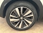 Peugeot 3008 1.2 PureTech Blue Lease Premium Avantage Panorama Dak | 19" Lichtmetaal | Camera | Cruise | Climate | Carplay | Keyless | Navigatie | Achteruitrijcamera | Apple Carplay/Android Auto|telefoonintegratie premium | Chroom delen exterieur
