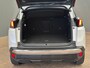 Peugeot 3008 1.2 PureTech Blue Lease Premium Avantage Panorama Dak | 19" Lichtmetaal | Camera | Cruise | Climate | Carplay | Keyless | Navigatie | Achteruitrijcamera | Apple Carplay/Android Auto|telefoonintegratie premium | Chroom delen exterieur