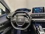 Peugeot 3008 1.2 PureTech Blue Lease Premium Avantage Panorama Dak | 19" Lichtmetaal | Camera | Cruise | Climate | Carplay | Keyless | Navigatie | Achteruitrijcamera | Apple Carplay/Android Auto|telefoonintegratie premium | Chroom delen exterieur