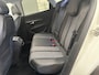 Peugeot 3008 1.2 PureTech Blue Lease Premium Avantage Panorama Dak | 19" Lichtmetaal | Camera | Cruise | Climate | Carplay | Keyless | Navigatie | Achteruitrijcamera | Apple Carplay/Android Auto|telefoonintegratie premium | Chroom delen exterieur