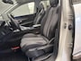 Peugeot 3008 1.2 PureTech Blue Lease Premium Avantage Panorama Dak | 19" Lichtmetaal | Camera | Cruise | Climate | Carplay | Keyless | Navigatie | Achteruitrijcamera | Apple Carplay/Android Auto|telefoonintegratie premium | Chroom delen exterieur