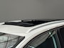Peugeot 3008 1.2 PureTech Blue Lease Premium Avantage Panorama Dak | 19" Lichtmetaal | Camera | Cruise | Climate | Carplay | Keyless | Navigatie | Achteruitrijcamera | Apple Carplay/Android Auto|telefoonintegratie premium | Chroom delen exterieur