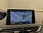 Peugeot 3008 1.2 PureTech Blue Lease Premium Avantage Panorama Dak | 19" Lichtmetaal | Camera | Cruise | Climate | Carplay | Keyless | Navigatie | Achteruitrijcamera | Apple Carplay/Android Auto|telefoonintegratie premium | Chroom delen exterieur