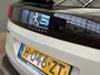 Peugeot 3008 1.2 PureTech Blue Lease Premium Avantage Panorama Dak | 19" Lichtmetaal | Camera | Cruise | Climate | Carplay | Keyless | Navigatie | Achteruitrijcamera | Apple Carplay/Android Auto|telefoonintegratie premium | Chroom delen exterieur
