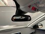 Peugeot 3008 1.2 PureTech Blue Lease Premium Avantage Panorama Dak | 19" Lichtmetaal | Camera | Cruise | Climate | Carplay | Keyless | Navigatie | Achteruitrijcamera | Apple Carplay/Android Auto|telefoonintegratie premium | Chroom delen exterieur