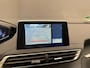 Peugeot 3008 1.2 PureTech Blue Lease Premium Avantage Panorama Dak | 19" Lichtmetaal | Camera | Cruise | Climate | Carplay | Keyless | Navigatie | Achteruitrijcamera | Apple Carplay/Android Auto|telefoonintegratie premium | Chroom delen exterieur