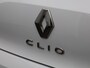 Renault Clio 1.6 E-Tech Hybrid 140 Zen | Apple carplay | Trekhaak | Cruise control
