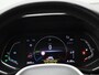 Renault Clio 1.6 E-Tech Hybrid 140 Zen | Apple carplay | Trekhaak | Cruise control