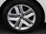 Renault Clio 1.6 E-Tech Hybrid 140 Zen | Apple carplay | Trekhaak | Cruise control