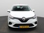 Renault Clio 1.6 E-Tech Hybrid 140 Zen | Apple carplay | Trekhaak | Cruise control