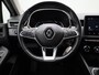Renault Clio 1.6 E-Tech Hybrid 140 Zen | Apple carplay | Trekhaak | Cruise control