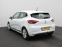 Renault Clio 1.6 E-Tech Hybrid 140 Zen | Apple carplay | Trekhaak | Cruise control