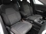 Renault Clio 1.6 E-Tech Hybrid 140 Zen | Apple carplay | Trekhaak | Cruise control