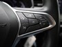 Renault Clio 1.6 E-Tech Hybrid 140 Zen | Apple carplay | Trekhaak | Cruise control