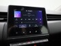 Renault Clio 1.6 E-Tech Hybrid 140 Zen | Apple carplay | Trekhaak | Cruise control