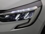 Renault Clio 1.6 E-Tech Hybrid 140 Zen | Apple carplay | Trekhaak | Cruise control