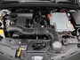 Renault Clio 1.6 E-Tech Hybrid 140 Zen | Apple carplay | Trekhaak | Cruise control
