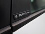 Renault Clio 1.6 E-Tech Hybrid 140 Zen | Apple carplay | Trekhaak | Cruise control