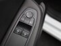 Renault Clio 1.6 E-Tech Hybrid 140 Zen | Apple carplay | Trekhaak | Cruise control