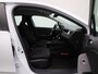Renault Clio 1.6 E-Tech Hybrid 140 Zen | Apple carplay | Trekhaak | Cruise control