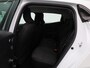 Renault Clio 1.6 E-Tech Hybrid 140 Zen | Apple carplay | Trekhaak | Cruise control