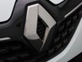 Renault Clio 1.6 E-Tech Hybrid 140 Zen | Apple carplay | Trekhaak | Cruise control