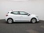 Renault Clio 1.6 E-Tech Hybrid 140 Zen | Apple carplay | Trekhaak | Cruise control