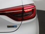 Renault Clio 1.6 E-Tech Hybrid 140 Zen | Apple carplay | Trekhaak | Cruise control