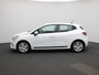 Renault Clio 1.6 E-Tech Hybrid 140 Zen | Apple carplay | Trekhaak | Cruise control