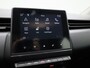 Renault Clio 1.6 E-Tech Hybrid 140 Zen | Apple carplay | Trekhaak | Cruise control