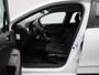 Renault Clio 1.6 E-Tech Hybrid 140 Zen | Apple carplay | Trekhaak | Cruise control