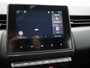 Renault Clio 1.6 E-Tech Hybrid 140 Zen | Apple carplay | Trekhaak | Cruise control