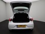 Renault Clio 1.6 E-Tech Hybrid 140 Zen | Apple carplay | Trekhaak | Cruise control
