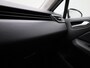 Renault Clio 1.6 E-Tech Hybrid 140 Zen | Apple carplay | Trekhaak | Cruise control