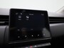 Renault Clio 1.6 E-Tech Hybrid 140 Zen | Apple carplay | Trekhaak | Cruise control