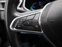 Renault Clio 1.6 E-Tech Hybrid 140 Zen | Apple carplay | Trekhaak | Cruise control