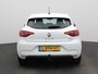 Renault Clio 1.6 E-Tech Hybrid 140 Zen | Apple carplay | Trekhaak | Cruise control