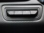 Renault Clio 1.6 E-Tech Hybrid 140 Zen | Apple carplay | Trekhaak | Cruise control