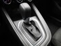 Renault Clio 1.6 E-Tech Hybrid 140 Zen | Apple carplay | Trekhaak | Cruise control