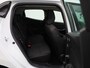 Renault Clio 1.6 E-Tech Hybrid 140 Zen | Apple carplay | Trekhaak | Cruise control